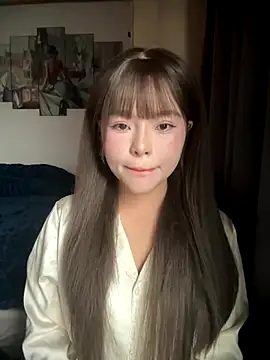 Snapshot of SarahBeii chatting on November 9, 4:11 am SarahBeii online show from November 9, 4:11 am