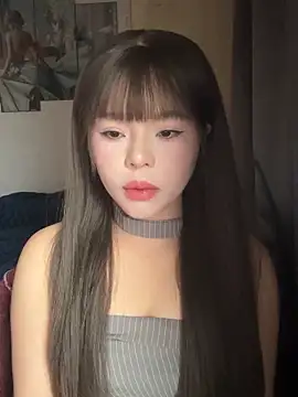 Snapshot of SarahBeii chatting on November 14, 3:16 am SarahBeii online show from November 14, 3:16 am