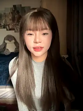 Snapshot of SarahBeii chatting on November 15, 3:15 am SarahBeii online show from November 15, 3:15 am