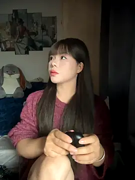 Snapshot of SarahBeii chatting on November 19, 3:50 am SarahBeii online show from November 19, 3:50 am