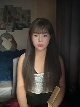 Snapshot of SarahBeii chatting on November 20, 3:18 am SarahBeii online show from November 20, 3:18 am