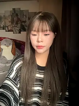 Snapshot of SarahBeii chatting on November 21, 3:27 am SarahBeii online show from November 21, 3:27 am