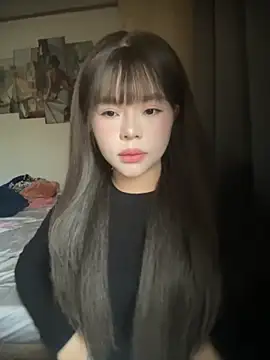 Snapshot of SarahBeii chatting on November 27, 3:30 am SarahBeii online show from November 27, 3:30 am