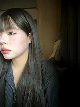 Snapshot of SarahBeii chatting on November 29, 3:31 am SarahBeii online show from November 29, 3:31 am