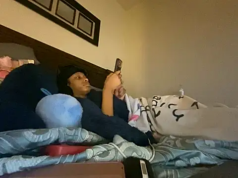 Brooke012 online show from March 9, 7:34 am