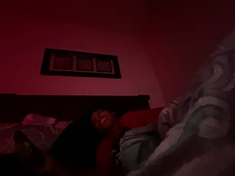 Brooke012 online show from April 8, 8:03 am