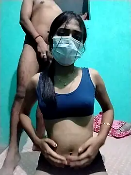 Snapshot of Hot-Jerry chatting on September 22, 9:06 pm Hot-Jerry online show from September 22, 9:06 pm