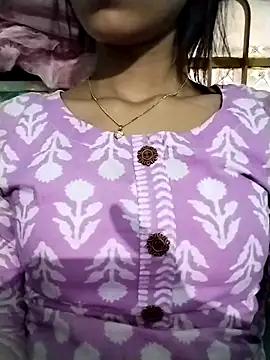 Snapshot of Hot-Jerry chatting on October 29, 10:39 am Hot-Jerry online show from October 29, 10:39 am