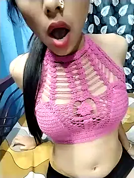 Hot-Jerry online show from March 23, 5:06 pm