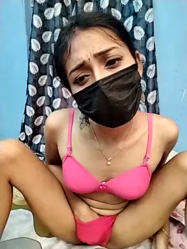 Hot-Jerry online show from March 26, 7:19 pm