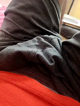 Deshi hot boy online show from October 2, 5:14 am