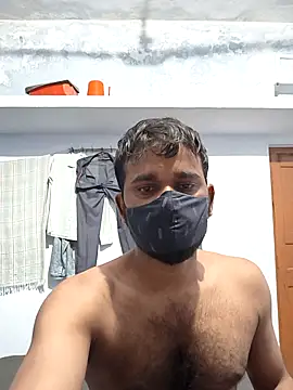 Deshi hot boy online show from October 19, 9:37 pm