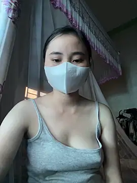 Zinsetka online show from October 21, 5:30 am