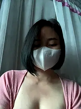 Zinsetka online show from October 25, 5:59 am