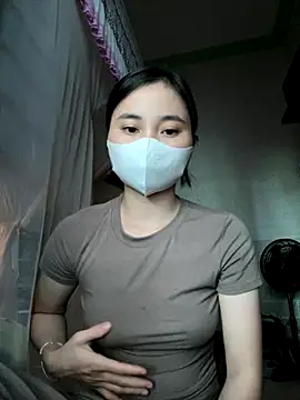 Zinsetka online show from October 27, 6:28 am