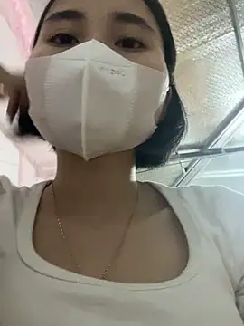 Zinsetka online show from February 22, 2:26 pm