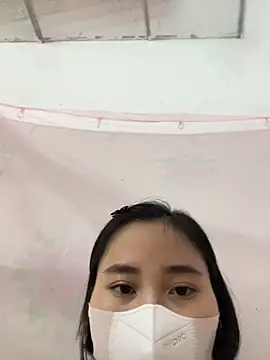 Zinsetka online show from February 23, 3:15 am