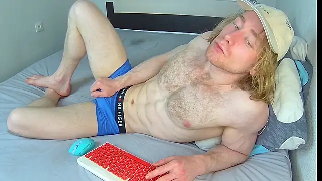 Snow-Bars77 online show from June 1, 5:20 am