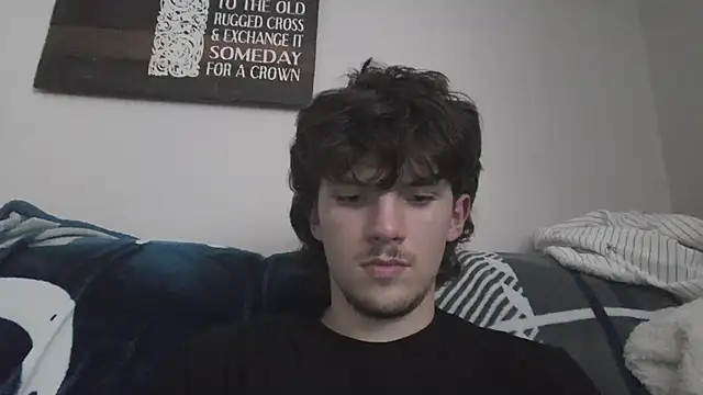 conradical18 online show from September 9, 7:46 pm