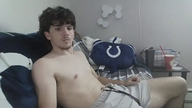 conradical18 online show from September 11, 5:57 pm