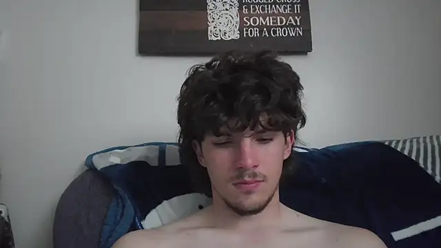 conradical18 online show from September 23, 2:20 pm