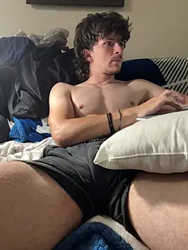 conradical18 online show from September 24, 2:26 am