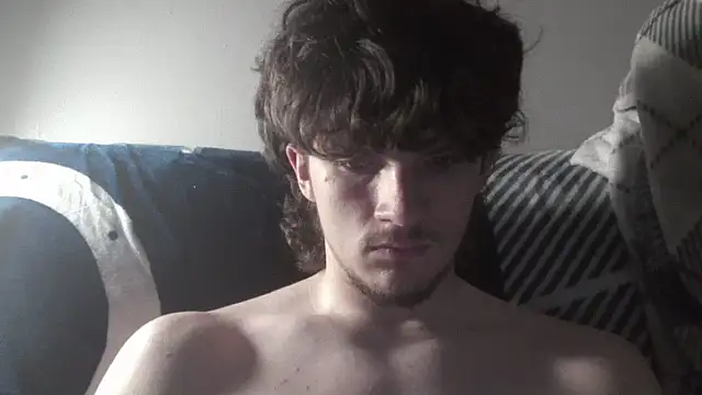 conradical18 online show from October 2, 4:19 am