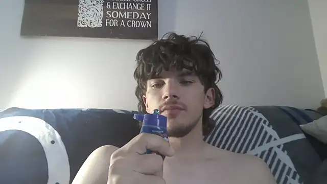 conradical18 online show from October 2, 5:09 pm