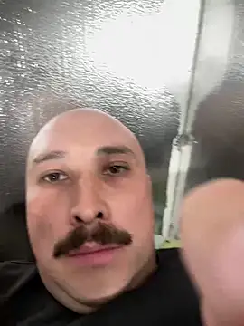 daddycas576 online show from April 29, 10:38 pm