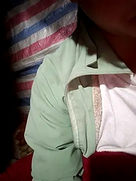 AnHa19 online show from December 3, 10:30 pm