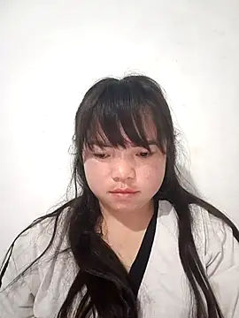 AnHa19 online show from April 2, 10:07 pm