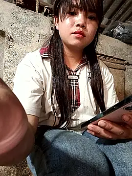 AnHa19 online show from April 16, 10:27 am