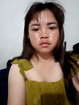 AnHa19 online show from April 20, 10:22 pm