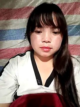 AnHa19 online show from April 28, 3:39 pm