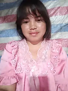 AnHa19 online show from May 19, 10:05 pm