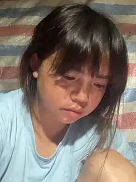 AnHa19 online show from May 20, 10:16 pm