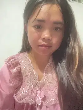 AnHa19 online show from July 30, 1:43 pm