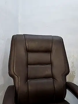 Snapshot of umashreetamil chatting on October 6, 5:21 pm umashreetamil online show from October 6, 5:21 pm