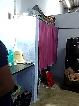 Snapshot of umashreetamil chatting on October 22, 6:18 pm umashreetamil online show from October 22, 6:18 pm