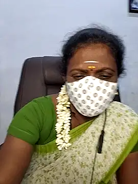 Snapshot of umashreetamil chatting on October 28, 2:31 pm umashreetamil online show from October 28, 2:31 pm