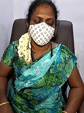 Snapshot of umashreetamil chatting on October 29, 3:03 pm umashreetamil online show from October 29, 3:03 pm