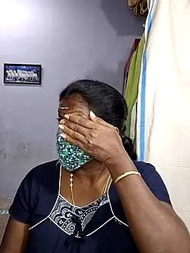 umashreetamil online show from November 28, 11:18 pm