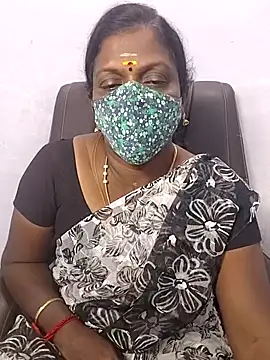 umashreetamil online show from December 4, 2:54 am