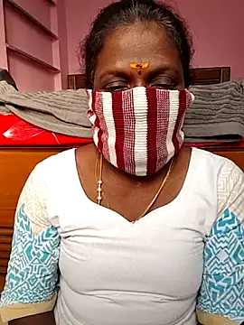 umashreetamil online show from December 18, 10:54 am