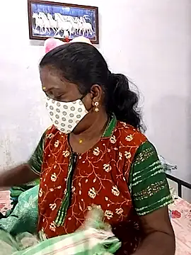 umashreetamil online show from January 10, 1:57 pm