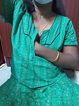 umashreetamil online show from May 28, 5:21 pm