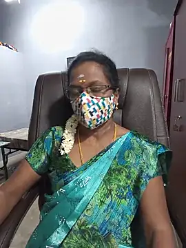 umashreetamil online show from June 3, 2:33 pm