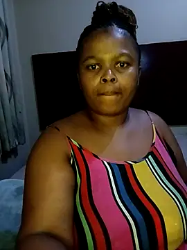 flexiblechubby online show from November 27, 3:58 pm