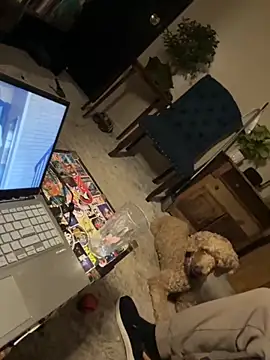 hungspundick1 online show from October 14, 4:02 am