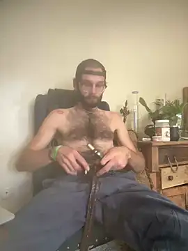 hungspundick1 online show from October 16, 5:58 pm